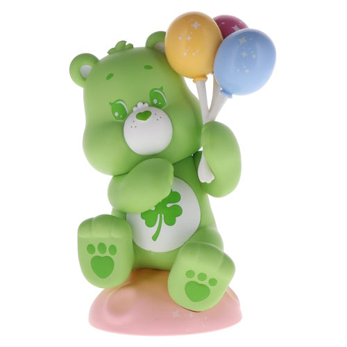 Care Bears Planet Of Joy Series Funism 3-Inch Mini-Figure