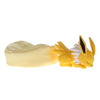 Pokemon Eeveelutions Sleep Pose Figure Series Holly Box 3-Inch Mini-Figure