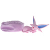 Pokemon Eeveelutions Sleep Pose Figure Series Holly Box 3-Inch Mini-Figure