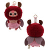 Baby Three Elf Plush Insect Series 4-Inch Plush Doll