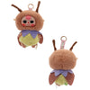 Baby Three Elf Plush Insect Series 4-Inch Plush Doll