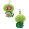 Baby Three Elf Plush Insect Series 4-Inch Plush Doll