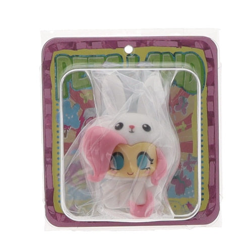 My Little Pony Fancy Pony Pets Figure Series Kayou 2.5-Inch Mini-Figure
