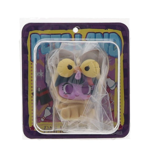 My Little Pony Fancy Pony Pets Figure Series Kayou 2.5-Inch Mini-Figure