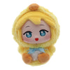 Hatsune Miku Forest Cuties Series LDCX 4-Inch Plush Doll