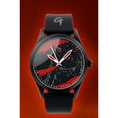 Godzilla Quartz Wrist Watch Weart LDCX Collectible Watch
