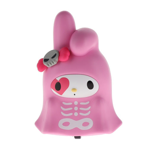 Sanrio Characters Halloween Mischief Night Series Toptoy 3-Inch Mini-Figure