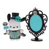 Sanrio Characters Halloween Mischief Night Series Toptoy 3-Inch Mini-Figure