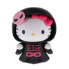 Sanrio Characters Halloween Mischief Night Series Toptoy 3-Inch Mini-Figure