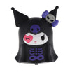 Sanrio Characters Halloween Mischief Night Series Toptoy 3-Inch Mini-Figure