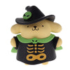 Sanrio Characters Halloween Mischief Night Series Toptoy 3-Inch Mini-Figure