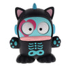 Sanrio Characters Halloween Mischief Night Series Toptoy 3-Inch Mini-Figure