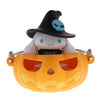 Sanrio Characters Halloween Mischief Night Series Toptoy 3-Inch Mini-Figure