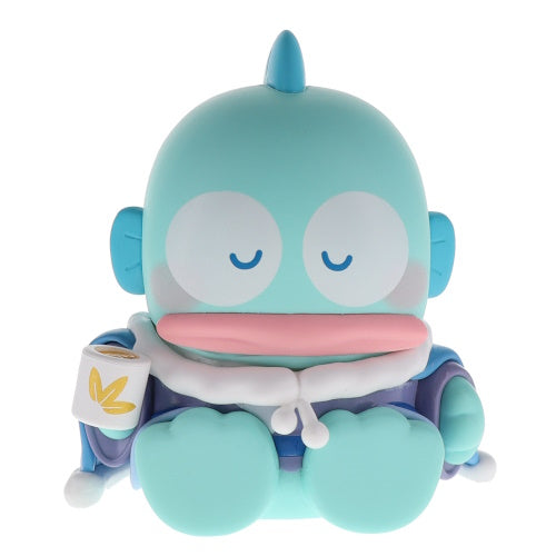Sanrio Characters Seasonal Festive Attire Series Toptoy 3-Inch Mini-Figure