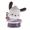 Sanrio Characters Seasonal Festive Attire Series Toptoy 3-Inch Mini-Figure