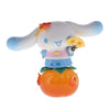 Sanrio Characters Seasonal Festive Attire Series Toptoy 3-Inch Mini-Figure