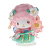 Sanrio Characters Seasonal Festive Attire Series Toptoy 3-Inch Mini-Figure