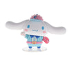 Sanrio Characters Vibrant Sports Meeting Series Toptoy 3-Inch Mini-Figure