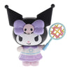 Sanrio Characters Vibrant Sports Meeting Series Toptoy 3-Inch Mini-Figure
