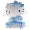 Sanrio Characters Romantic Wedding Series Toptoy 3-Inch Mini-Figure