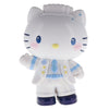 Sanrio Characters Romantic Wedding Series Toptoy 3-Inch Mini-Figure