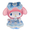 Sanrio Characters Romantic Wedding Series Toptoy 3-Inch Mini-Figure