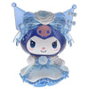 Sanrio Characters Romantic Wedding Series Toptoy 3-Inch Mini-Figure