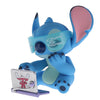 Disney Stitch City Adventure Series Toptoy 3-Inch Mini-Figure