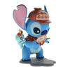 Disney Stitch City Adventure Series Toptoy 3-Inch Mini-Figure