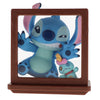 Disney Stitch City Adventure Series Toptoy 3-Inch Mini-Figure