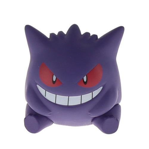 Pokemon Palm Size Wonder Series Vol. 03 Funism 1.5-Inch Mini-Figure