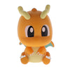 Pokemon Palm Size Wonder Series Vol. 03 Funism 1.5-Inch Mini-Figure