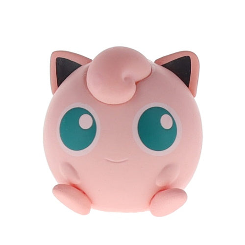 Pokemon Palm Size Wonder Series Vol. 03 Funism 1.5-Inch Mini-Figure