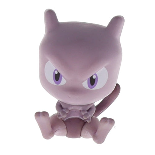 Pokemon Palm Size Wonder Series Vol. 03 Funism 1.5-Inch Mini-Figure