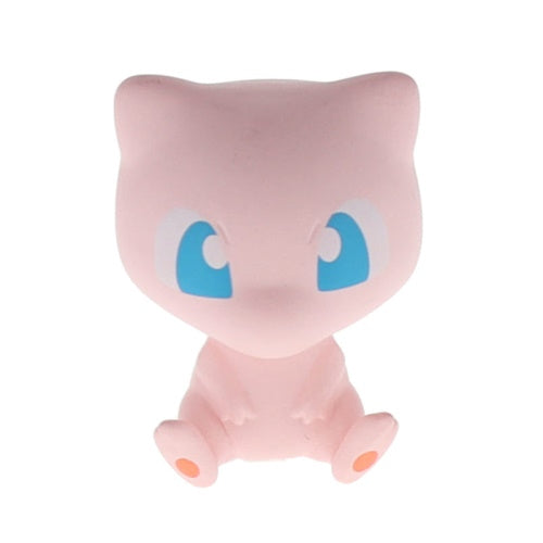 Pokemon Palm Size Wonder Series Vol. 03 Funism 1.5-Inch Mini-Figure