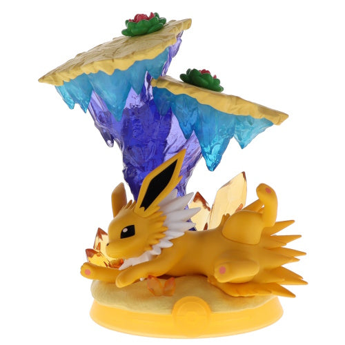 Pokemon Eevee Forest Adventure Figure Series Vol. 03 Funism 4-Inch Figure