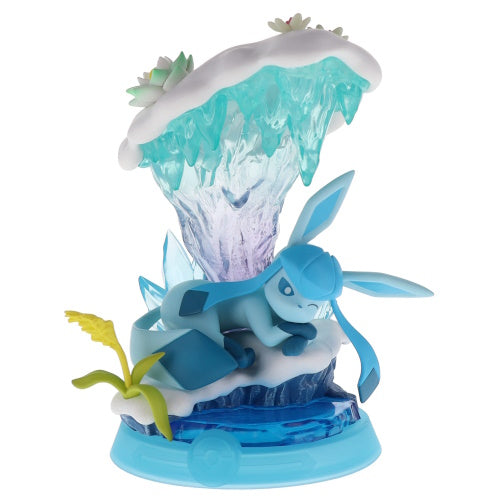 Pokemon Eevee Forest Adventure Figure Series Vol. 03 Funism 4-Inch Figure