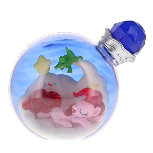 My Little Pony Dream Magic Bottle Figure Series Auldey 3-Inch Collectible Toy
