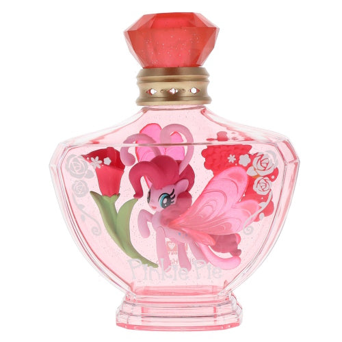 My Little Pony Breezies Magic Bottle Figure Series Auldey 3-Inch Collectible Toy