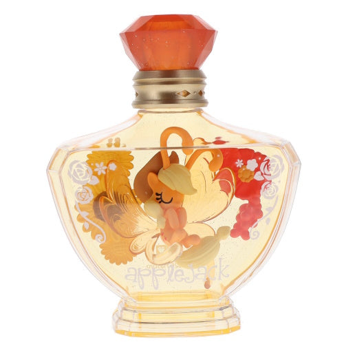 My Little Pony Breezies Magic Bottle Figure Series Auldey 3-Inch Collectible Toy