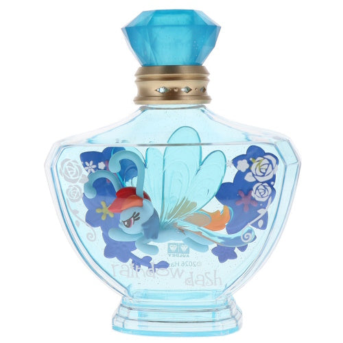 My Little Pony Breezies Magic Bottle Figure Series Auldey 3-Inch Collectible Toy