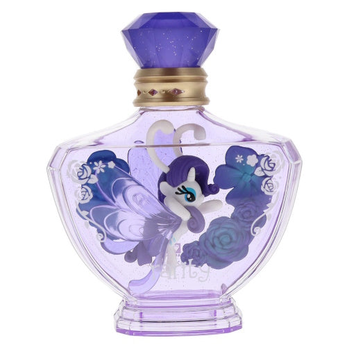 My Little Pony Breezies Magic Bottle Figure Series Auldey 3-Inch Collectible Toy