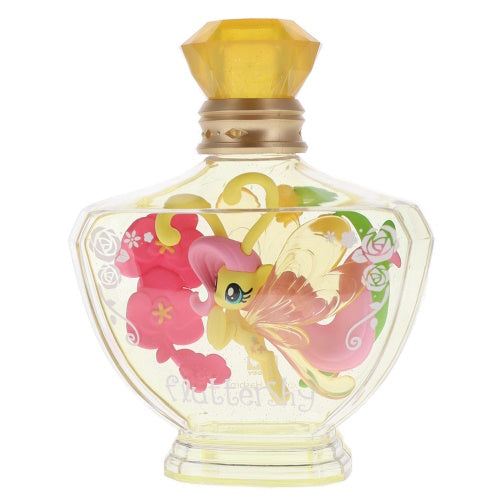 My Little Pony Breezies Magic Bottle Figure Series Auldey 3-Inch Collectible Toy