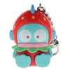 Sanrio Characters Strawberry Candy Mascot Series Toptoy 2-Inch Key Chain