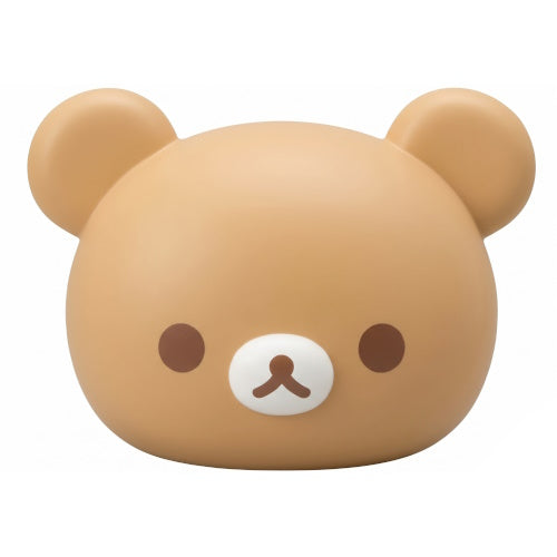 San-X Rilakkuma Minna de Usausababy Figure Series Funism 1.5-Inch Mini-Figure
