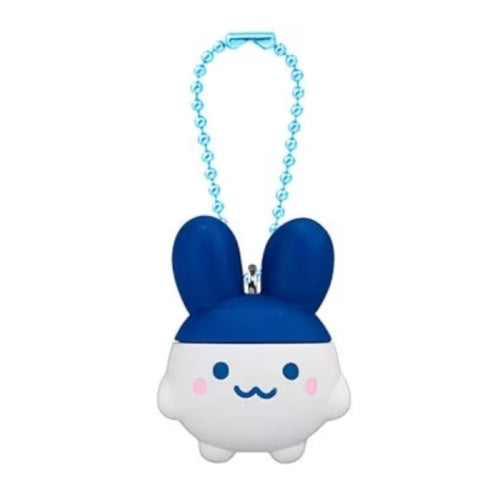 Tamagotchi Shokugan Dangler Series Bandai 1-Inch Key Chain
