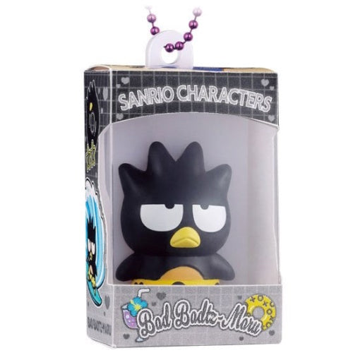 Sanrio Characters Shokugan Box Series Vol. 04 Bandai 1.5-Inch Key Chain