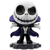 Disney Nightmare Before Christmas Cosbi Series Hot Toys 3-Inch Mini-Figure