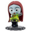 Disney Nightmare Before Christmas Cosbi Series Hot Toys 3-Inch Mini-Figure