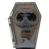 Disney Nightmare Before Christmas Cosbi Series Hot Toys 3-Inch Mini-Figure